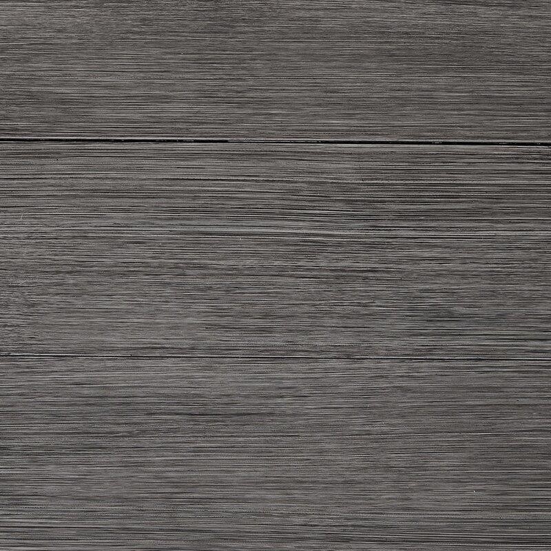 Martha Stewart Metal 4 - Person Seating Group with Cushions