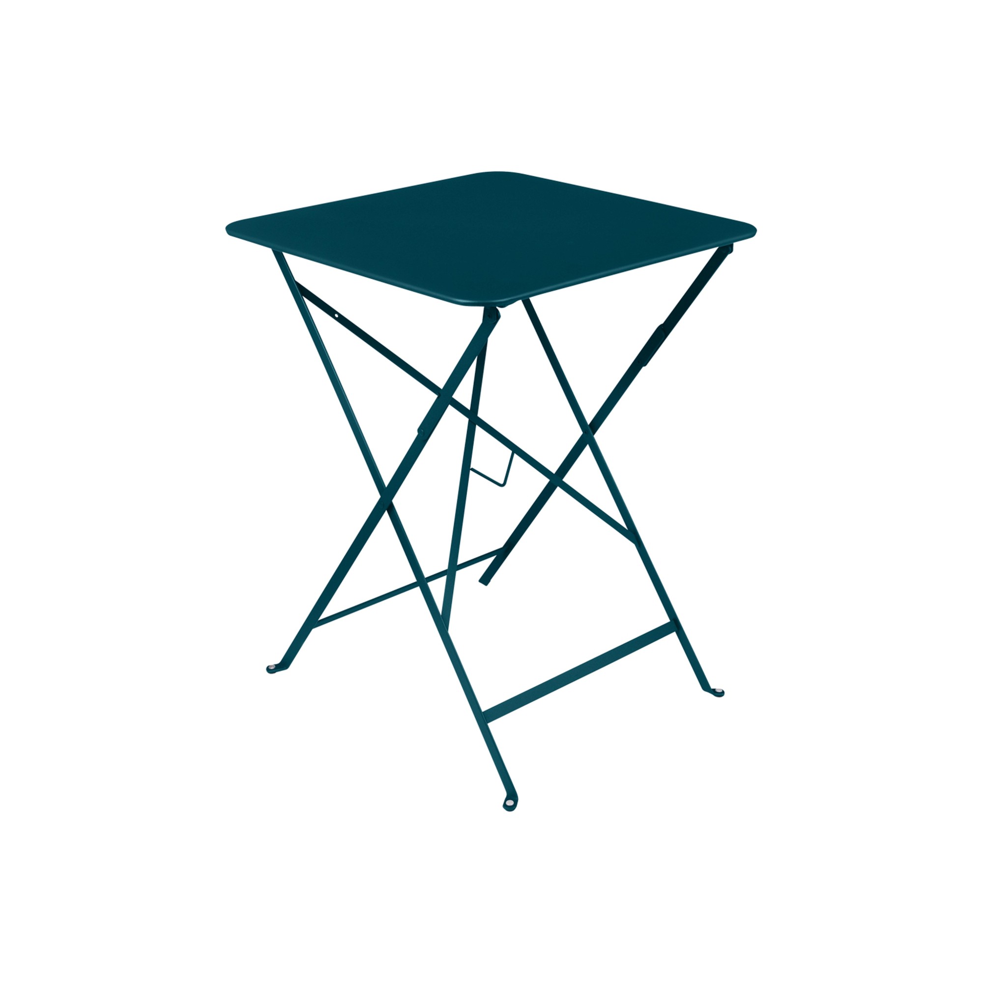 Bistro Square Table (28