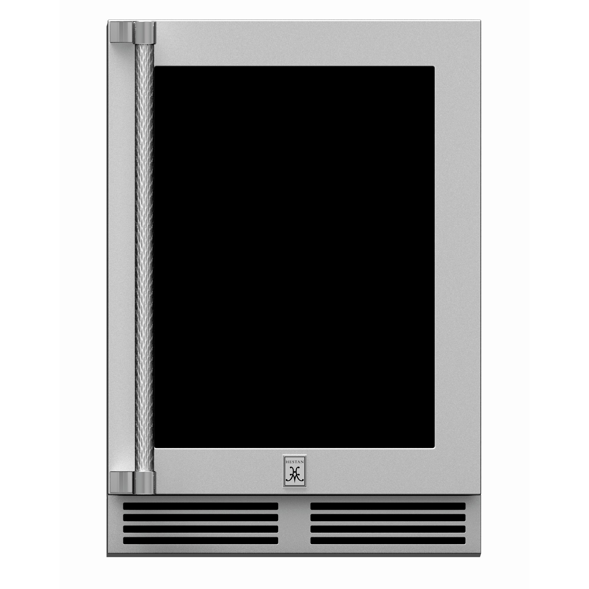 Hestan Built-In Outdoor Refrigerator