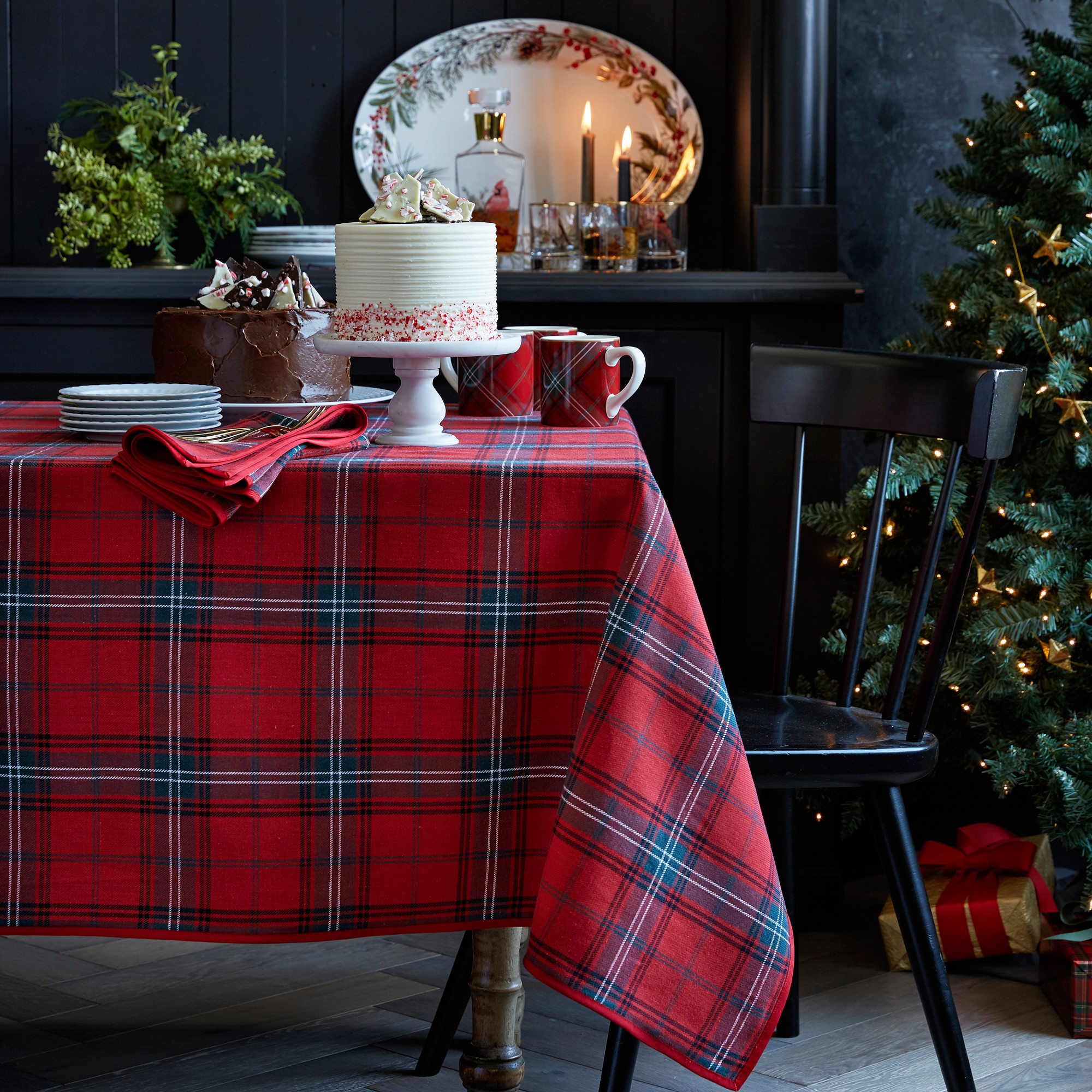 Pillivuyt Perle Porcelain Salad Plates