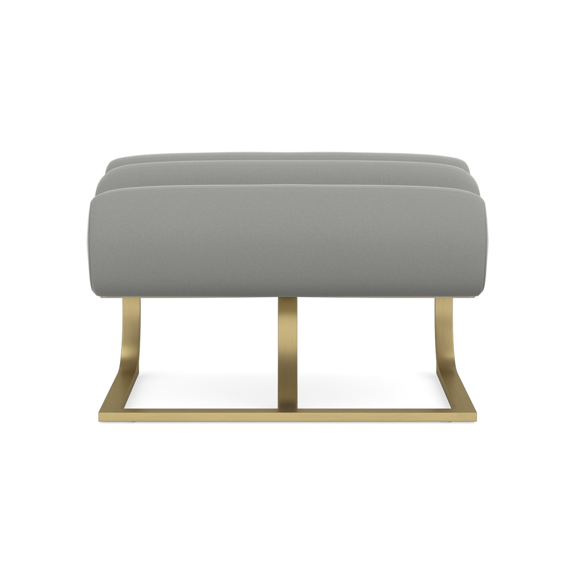 Maverick Ottoman (28