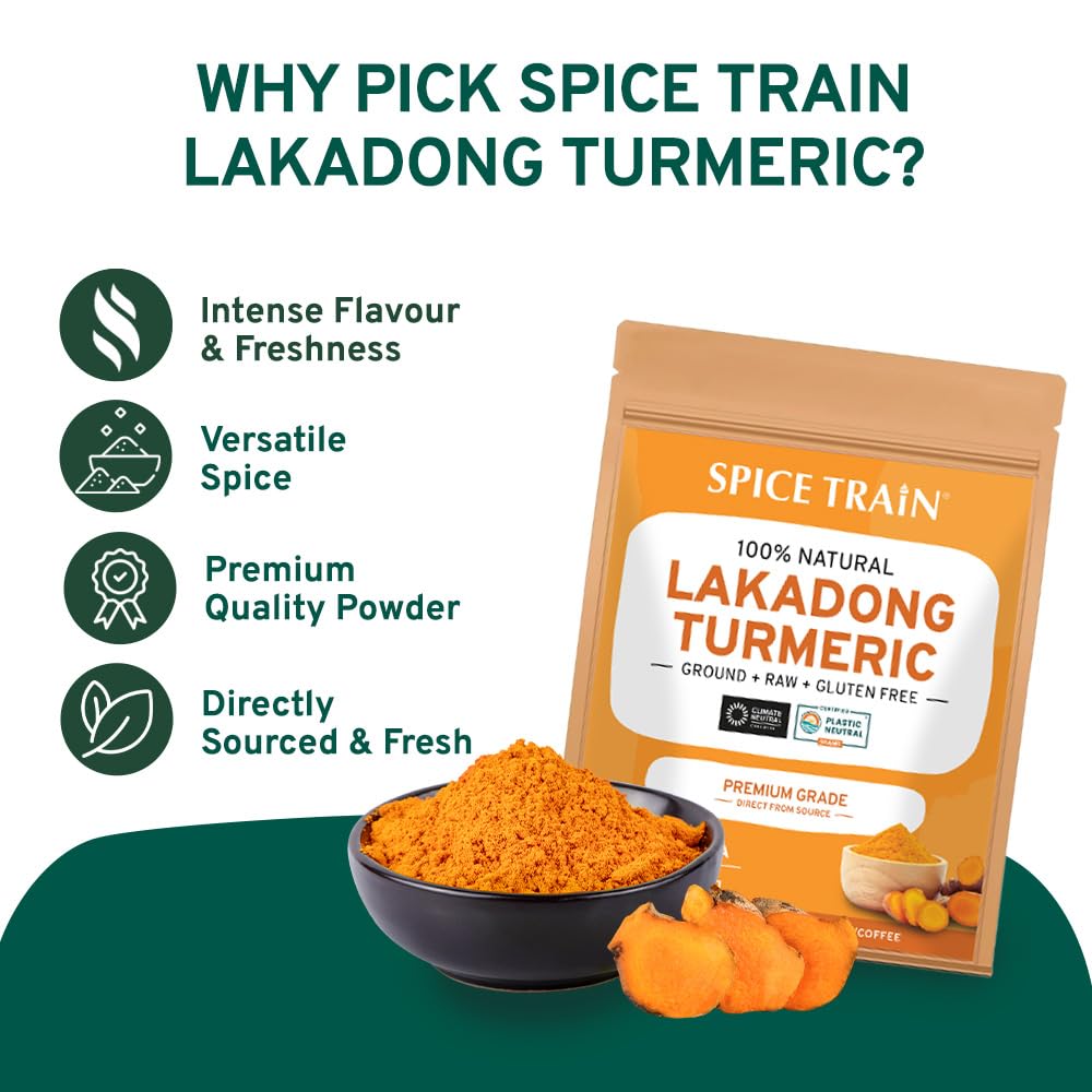 HANDPICK, Peppermint Tea, Eco-Conscious Tea Bags - 100 Count | Caffeine Free, Non-GMO | Minty, Fresh & Cool flavor | Direct From Source