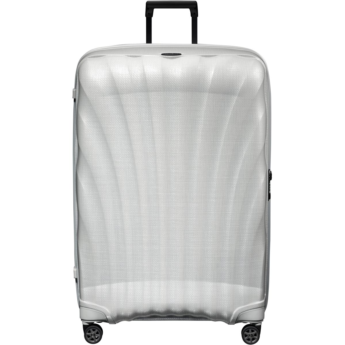 Samsonite C-Lite Extra Large Spinner