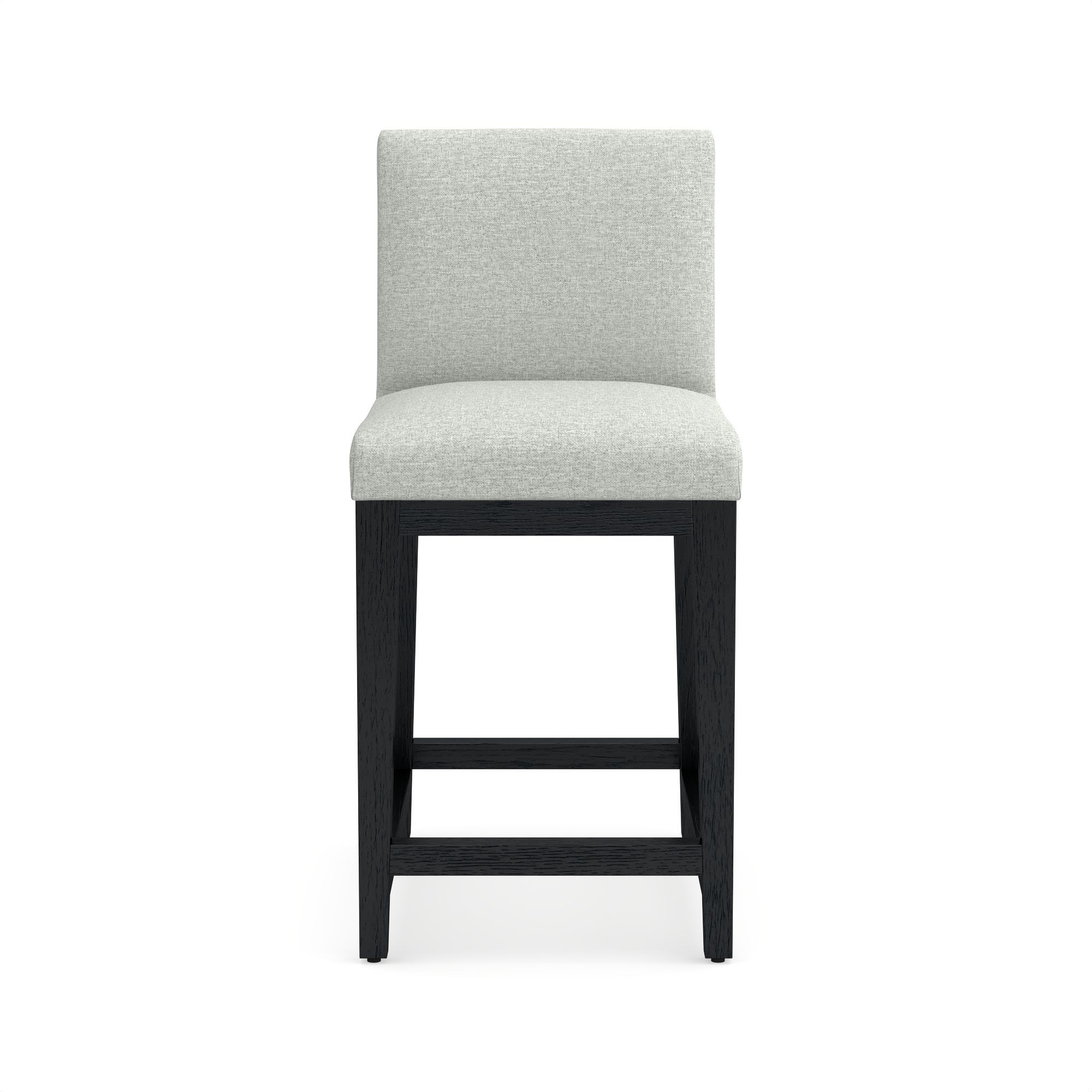 Wilson Upholstered Counter Stool