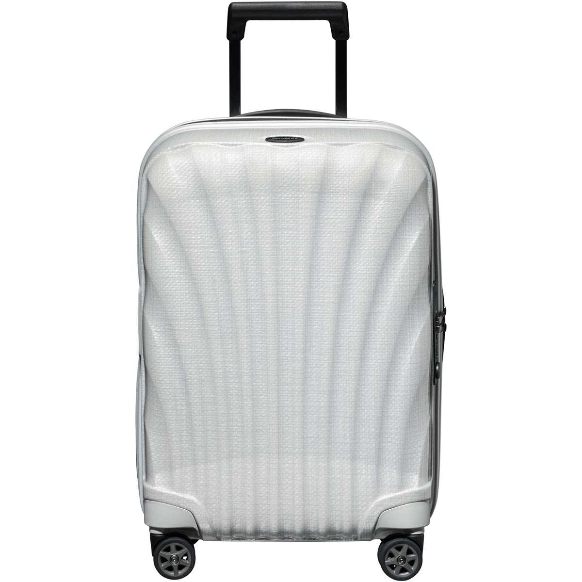 Samsonite C-Lite Carry On Spinner