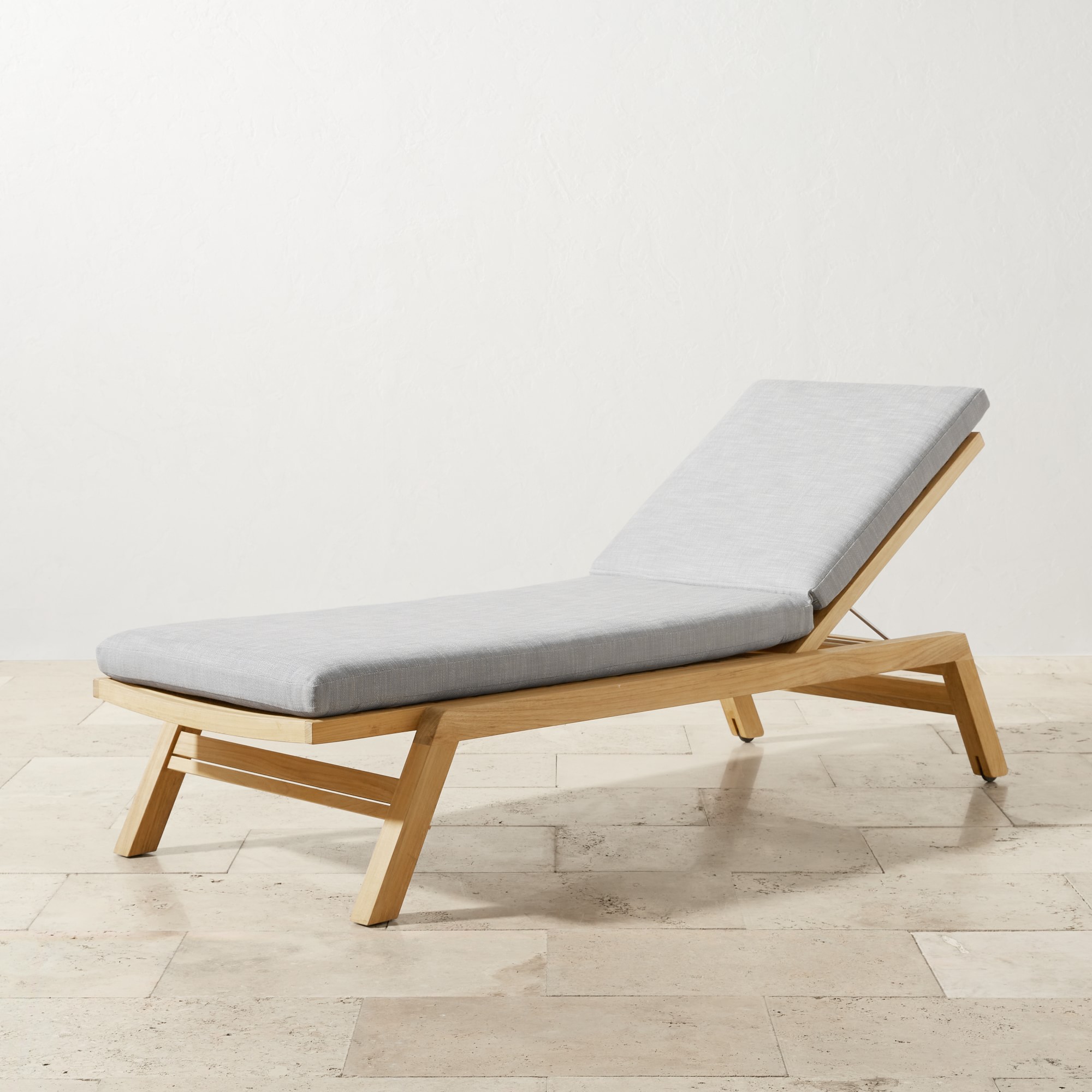 Santa Cruz Outdoor Cushions