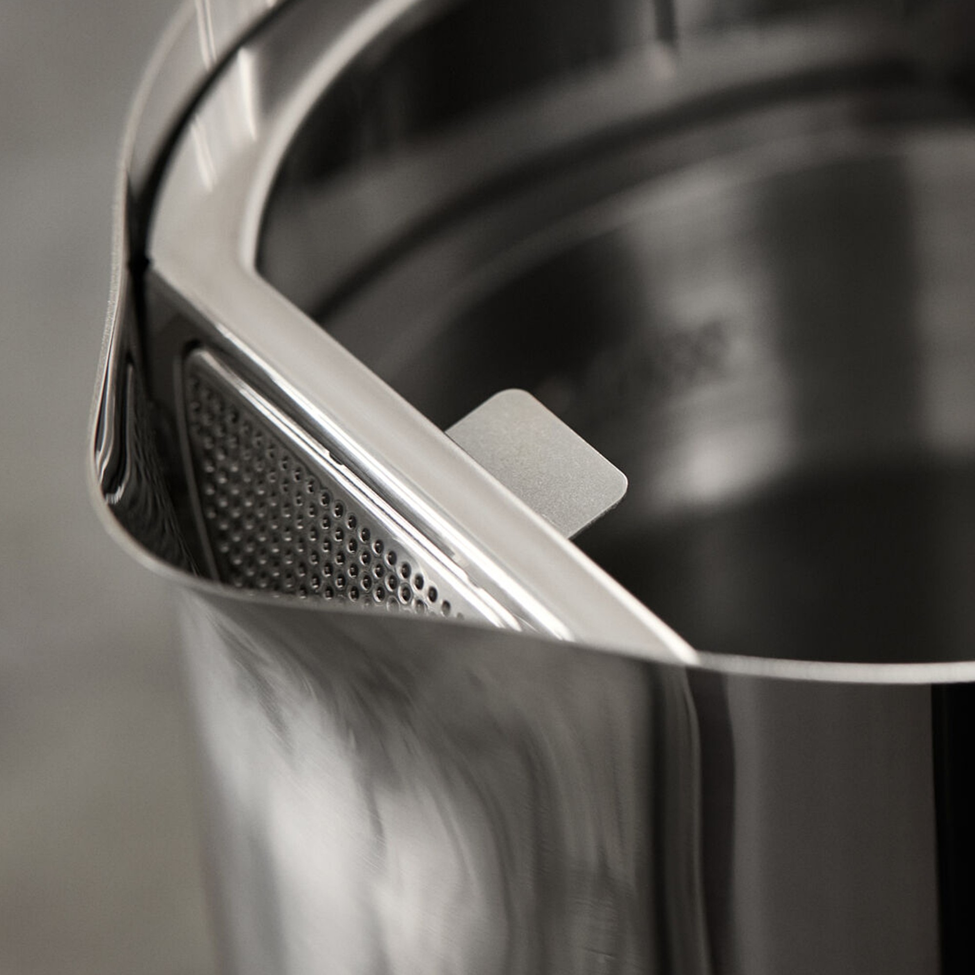 Aarke Electric Kettle