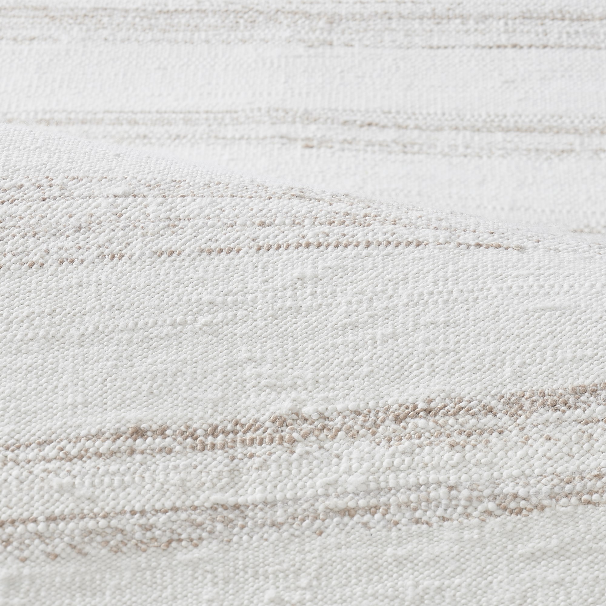 Stark Studio Jodell Performance Hand Knotted Rug