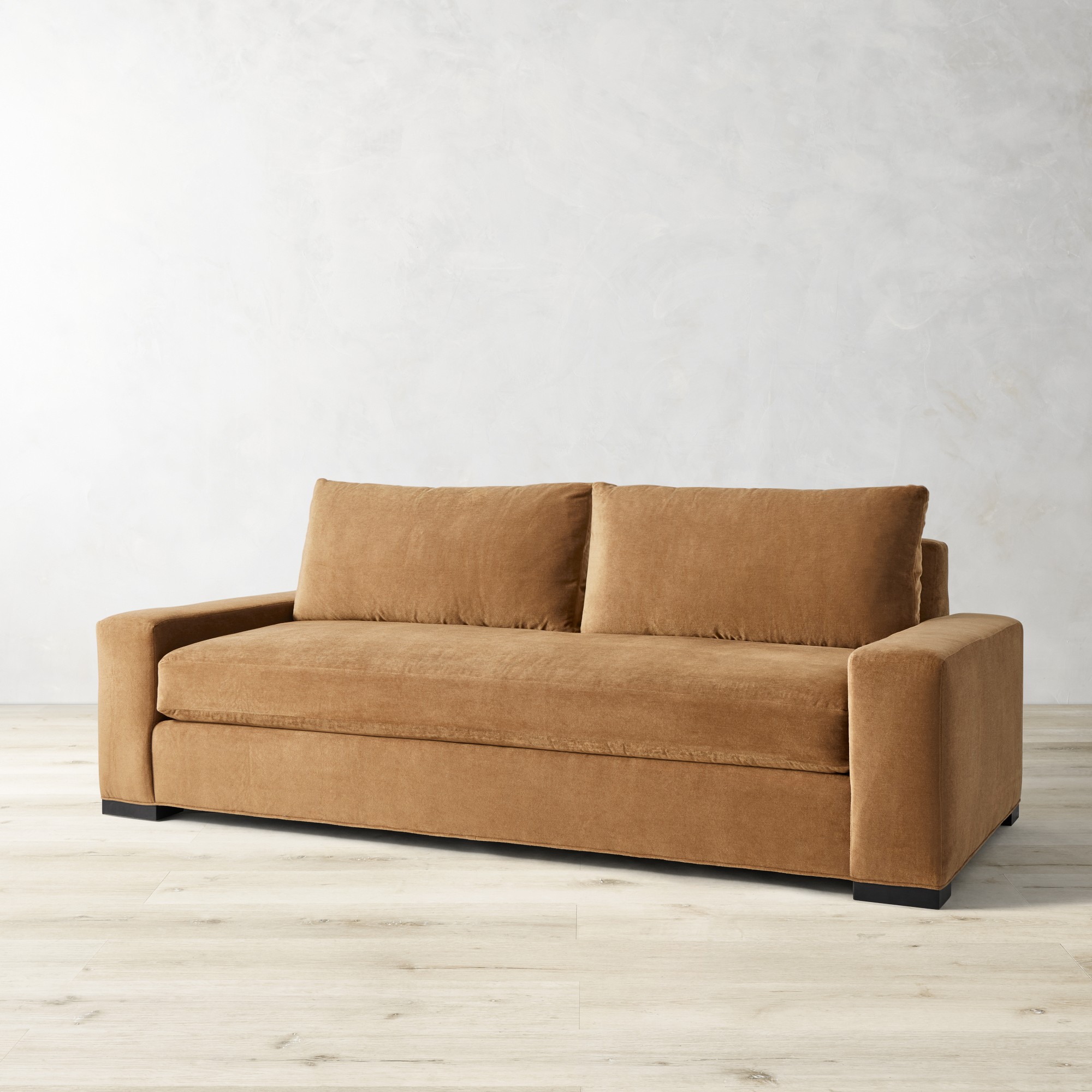 Robertson Sofa (92