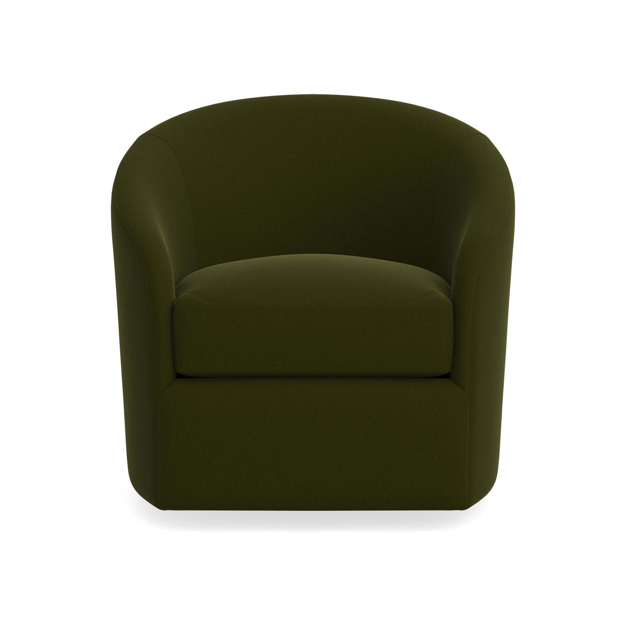 Montclair Occasional Chair