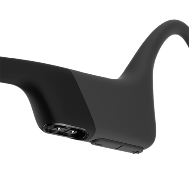 🎁2024 NEW Bone Conduction Headphones🎧