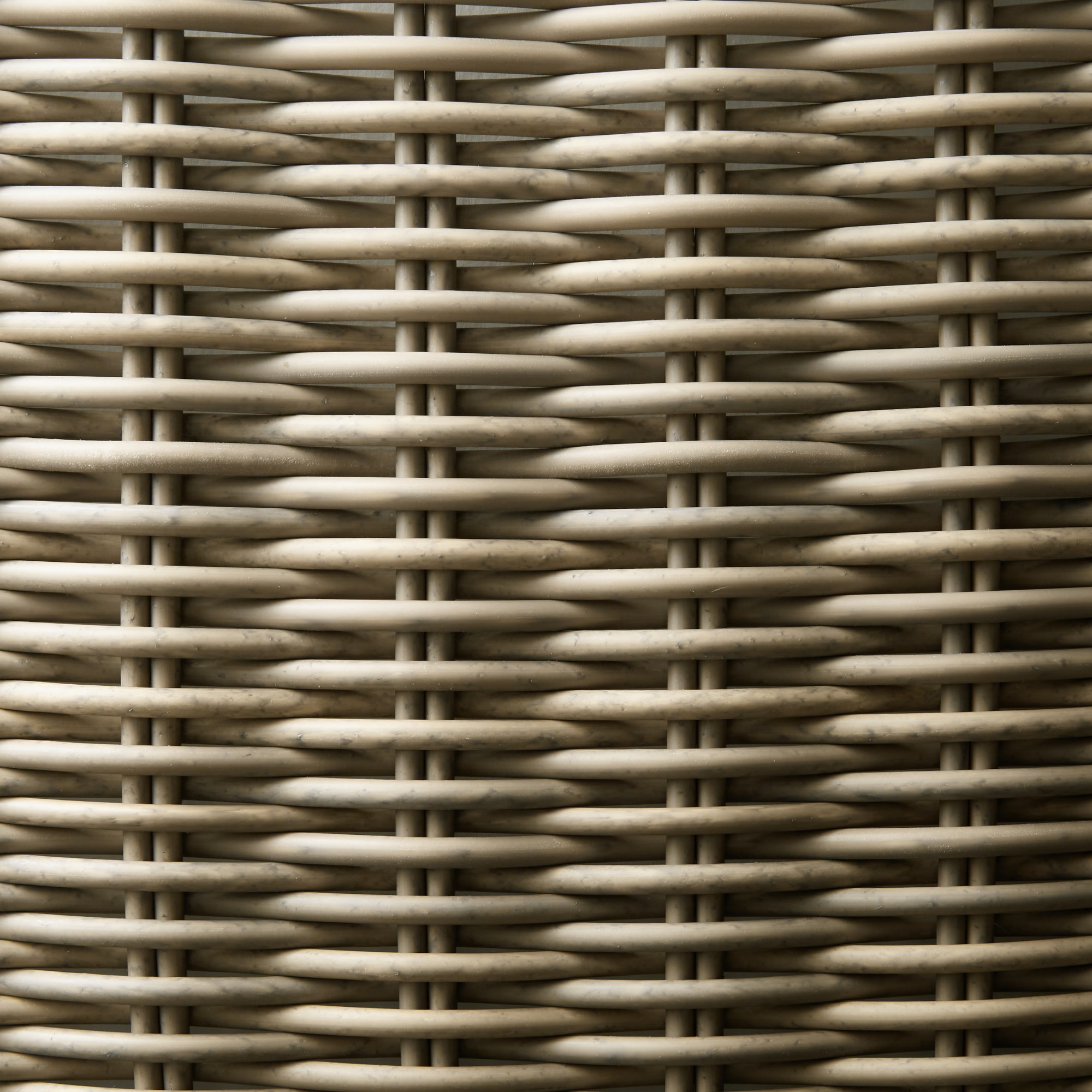 Larnaca Outdoor Collection All-Weather Weave Swatches - Free Returns Within 30 Days