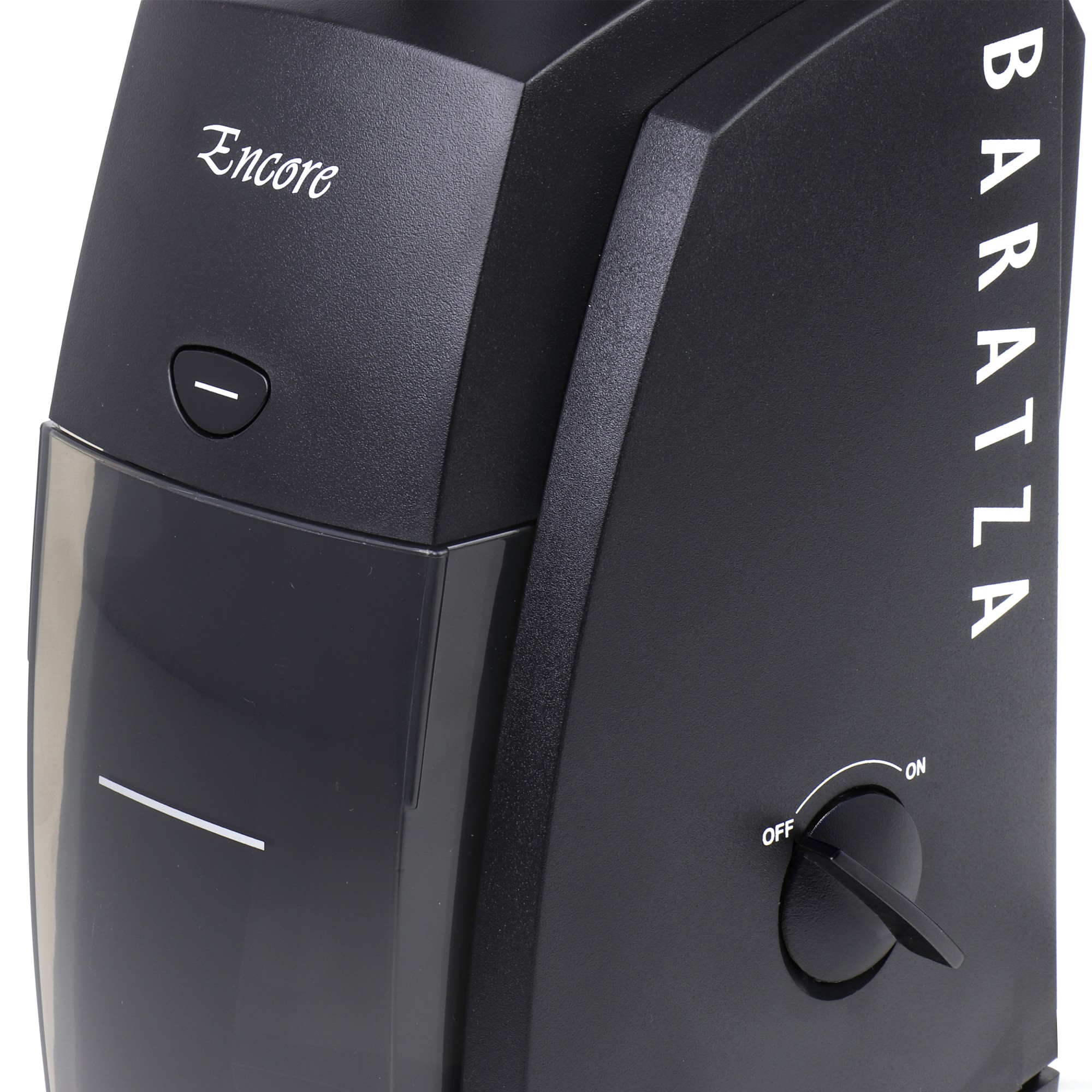 Baratza Encore Coffee Grinder