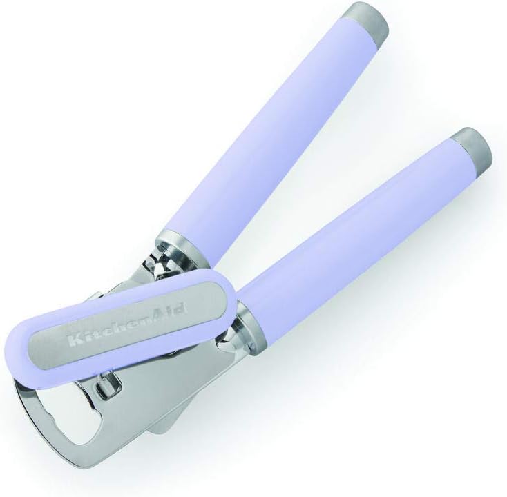 KitchenAid Classic Multifunction Can Opener / Bottle Opener