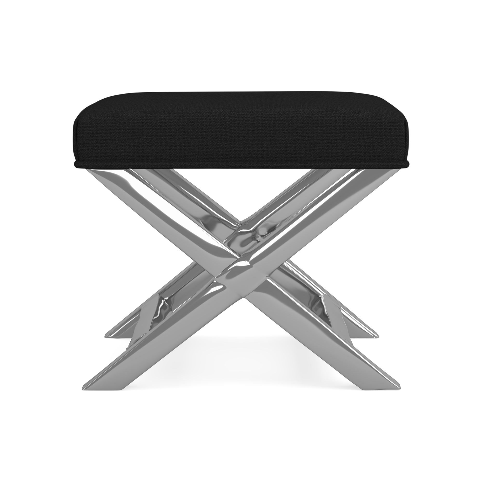 X-Base Stool (22