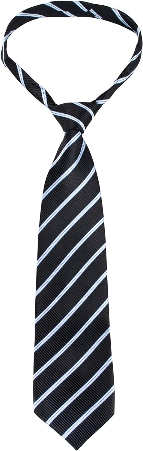 Scotchgard Fabric Water Shield, Water Repellent Spray for Spring and Summer Clothing and Household Upholstery Items, Long-Lasting Protection for Seasonal Fabric, Two 10 Oz Cans (Pack of 2)