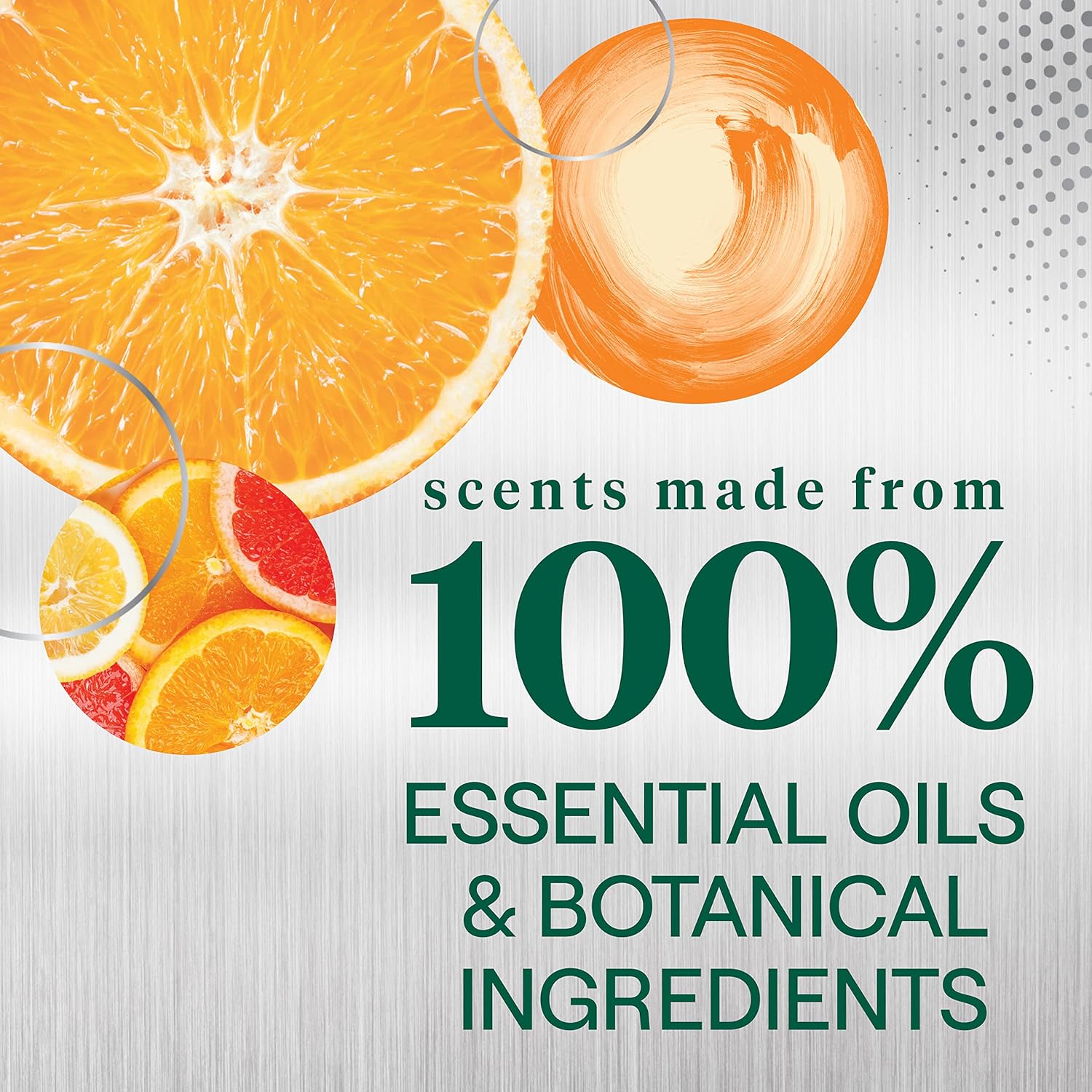 Seventh Generation Power+ Dishwasher Detergent Packs Fresh Citrus scent 1 for sparkling dishes Dishwasher tabs 70 count