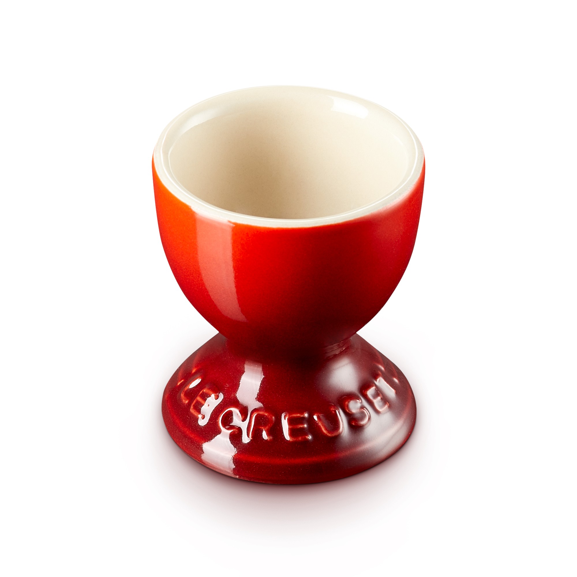 Le Creuset Egg Cup
