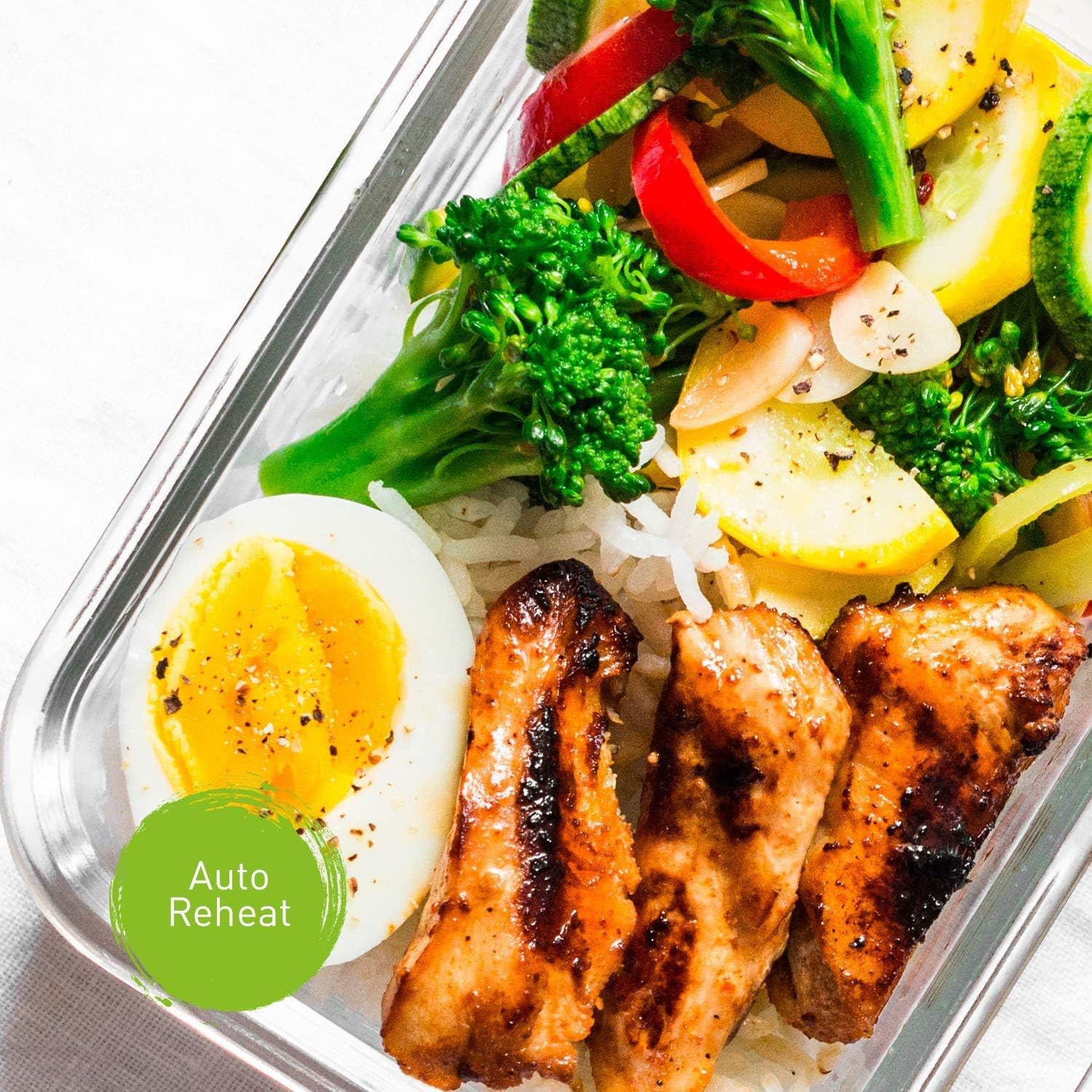 Panasonic Microwave Oven NN-SN686S Stainless Steel Countertop/Built-In with Inverter Technology and Genius Sensor, 1.2 Cubic Foot, 1200W