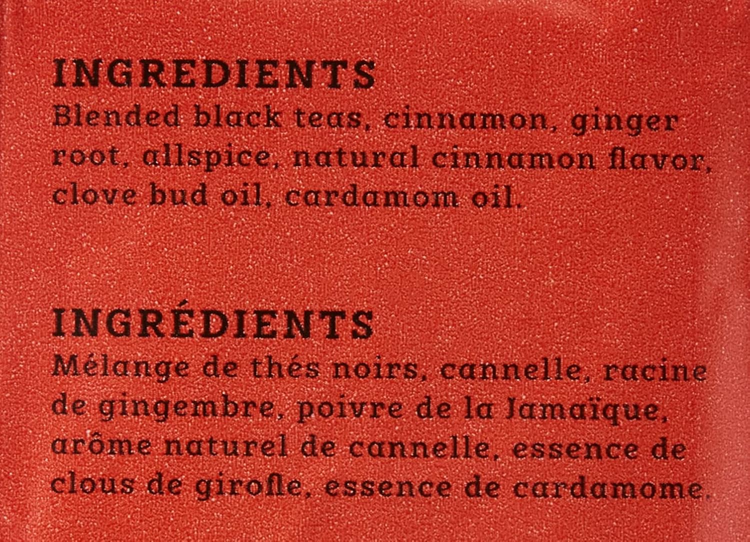 Stash Tea Double Bergamot Earl Grey Black Tea, Box of 100 Tea Bags