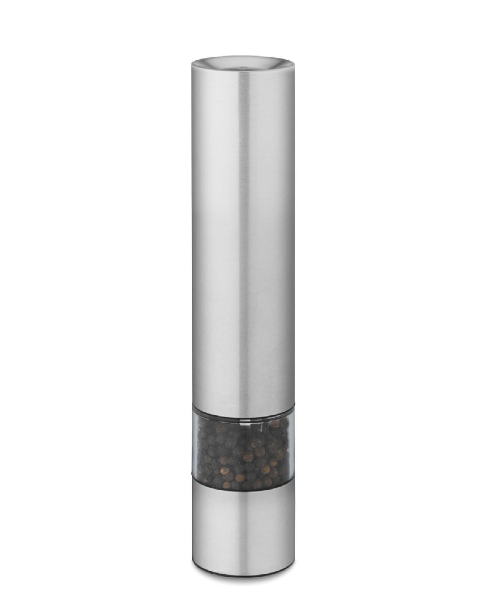 Cole & Mason Electric Salt & Pepper Mills