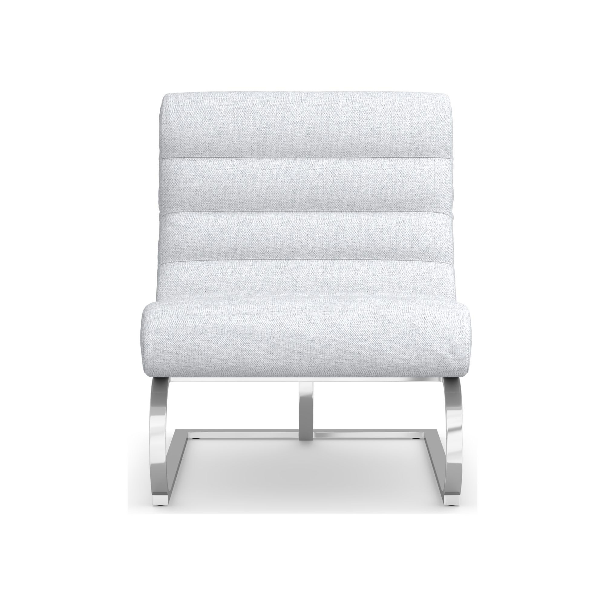 Maverick Occasional Chair