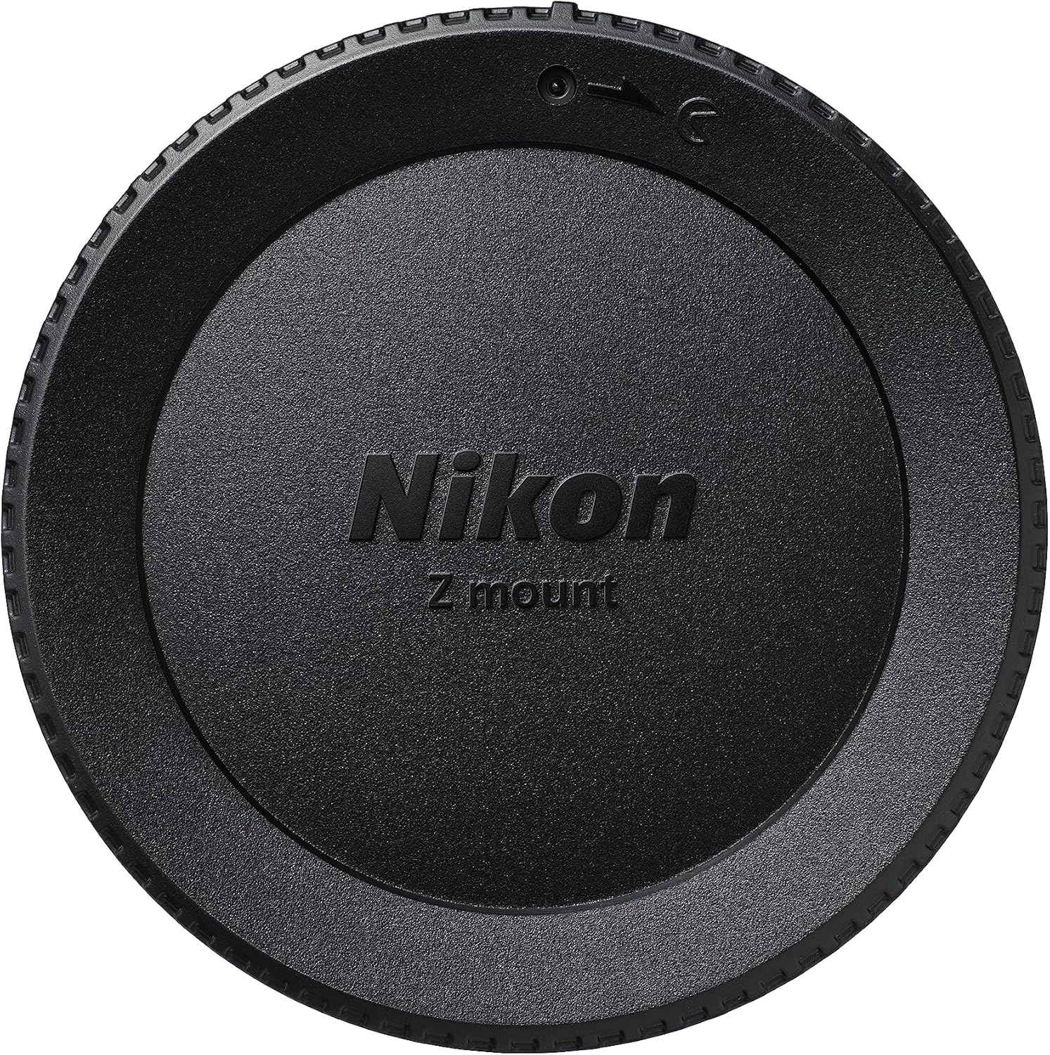 Nikon Z fc with Wide-Angle Zoom Lens | Retro-inspired compact mirrorless stills/video camera with 16-50mm zoom lens | Nikon USA Model