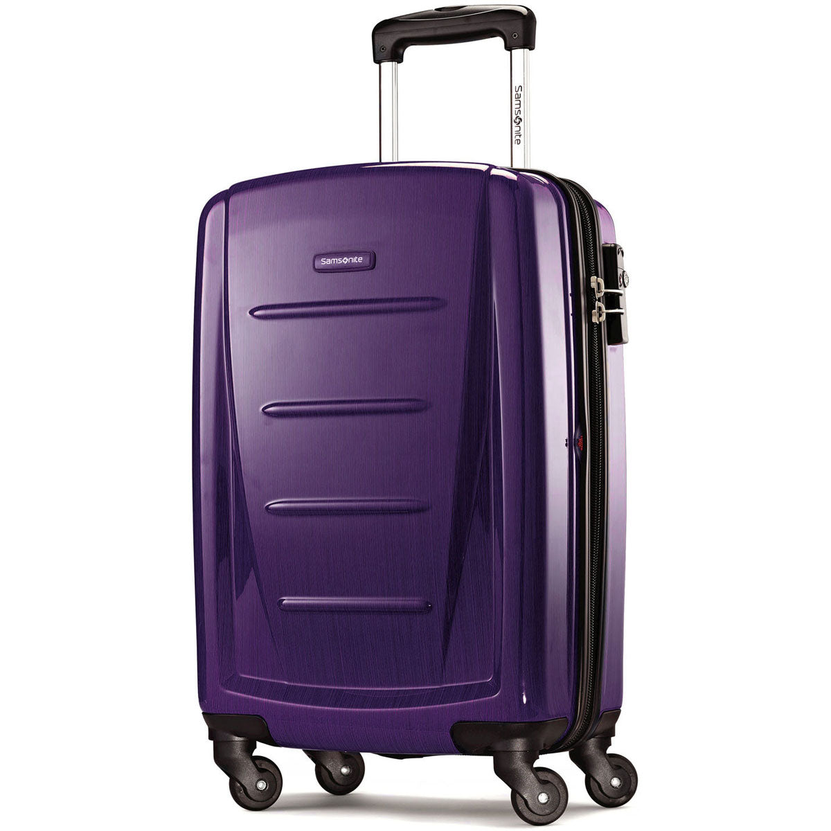 Samsonite Winfield 2 Fashion 20