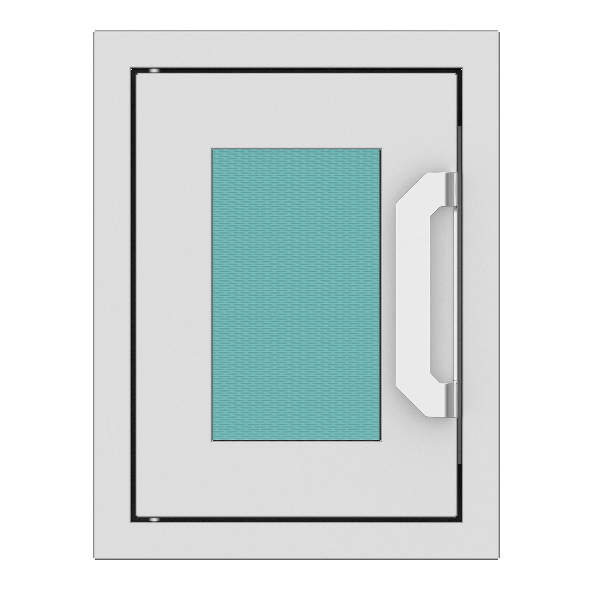 Hestan Built-In Paper Towel Dispenser