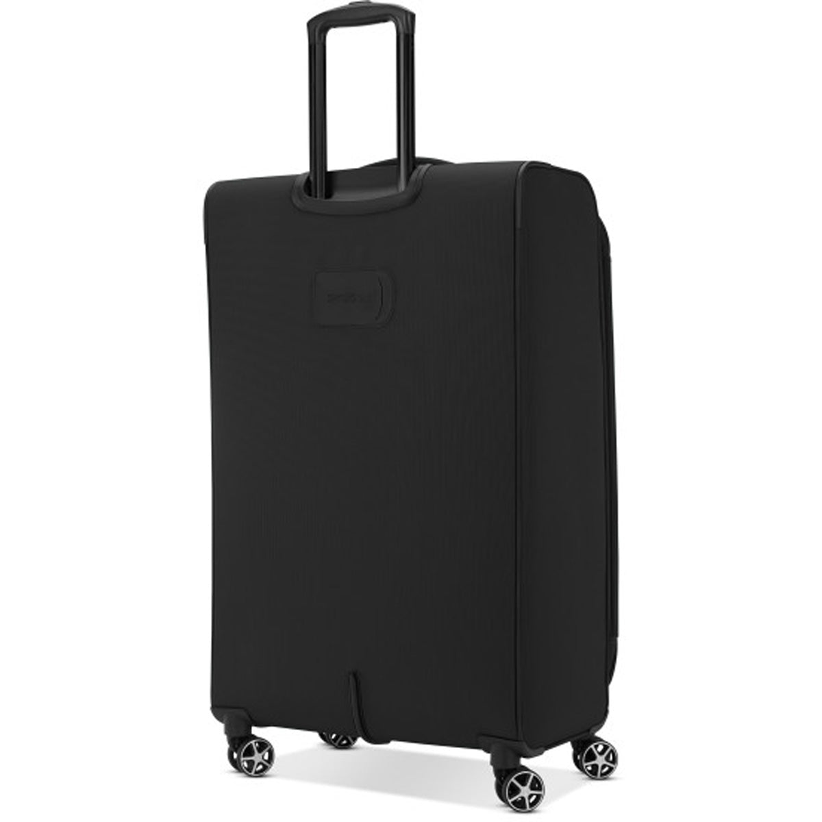 Samsonite Crusair LTE Large Spinner