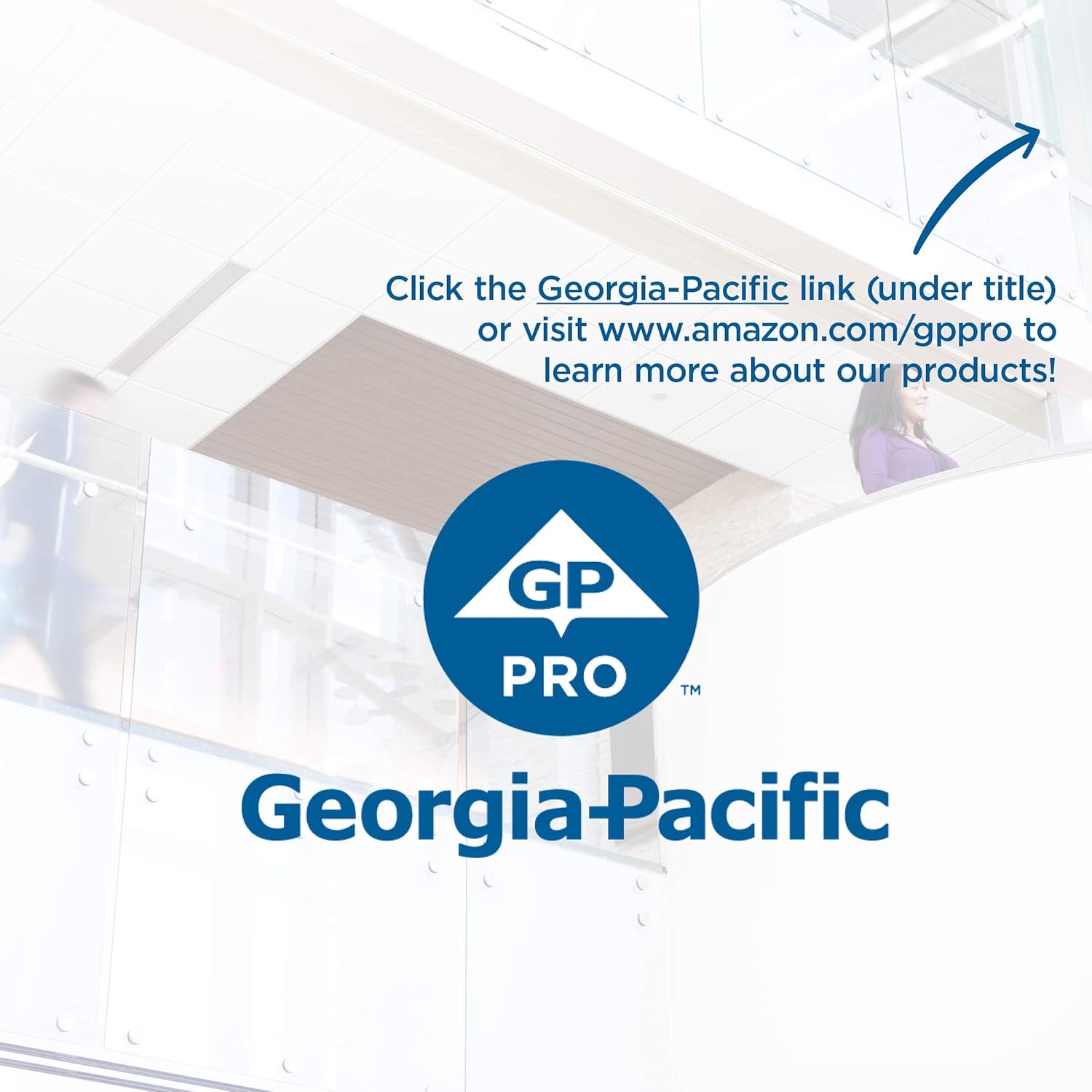 Georgia-Pacific Angel Soft Toilet Paper, 16880, Bulk Case of 80 Rolls, 450 Sheets Per Roll, Individually Wrapped, 2-Ply Soft and Strong Toilet Tissue