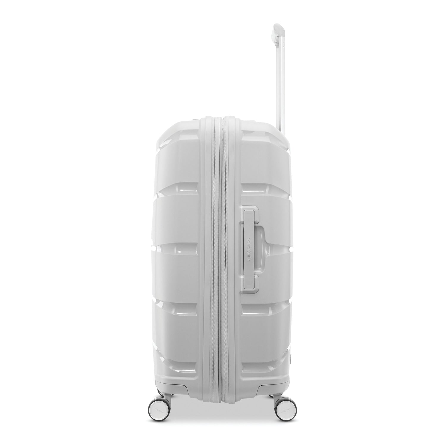 Samsonite Outline Pro Medium Spinner