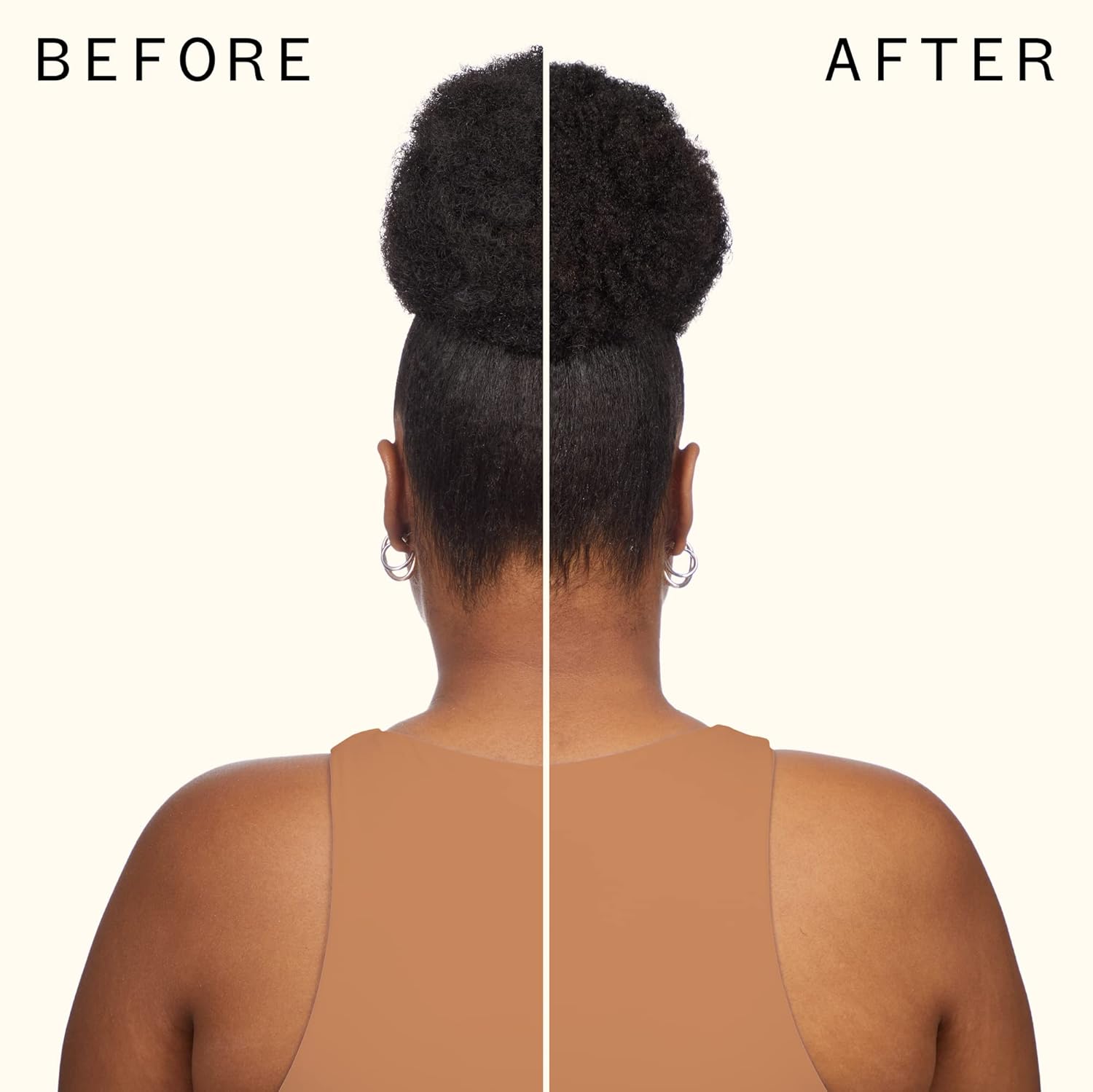 amika blockade heat defense serum , 1.69 Fl Oz (Pack of 1)