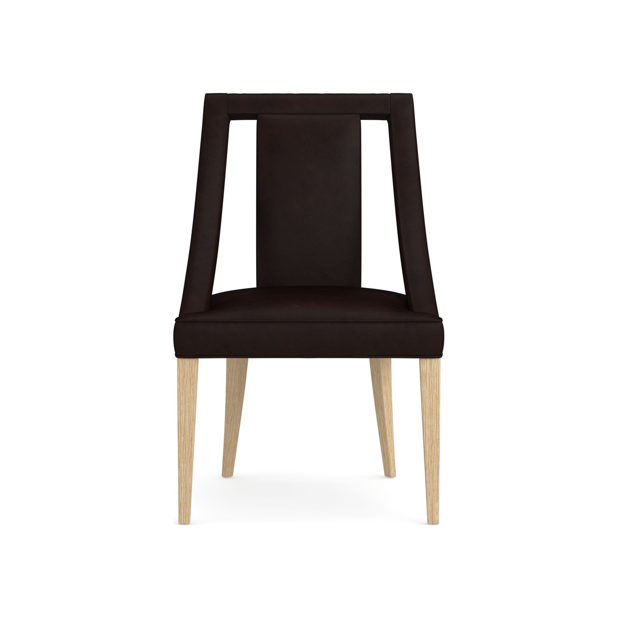 Sussex Upholstered Dining Side Chair