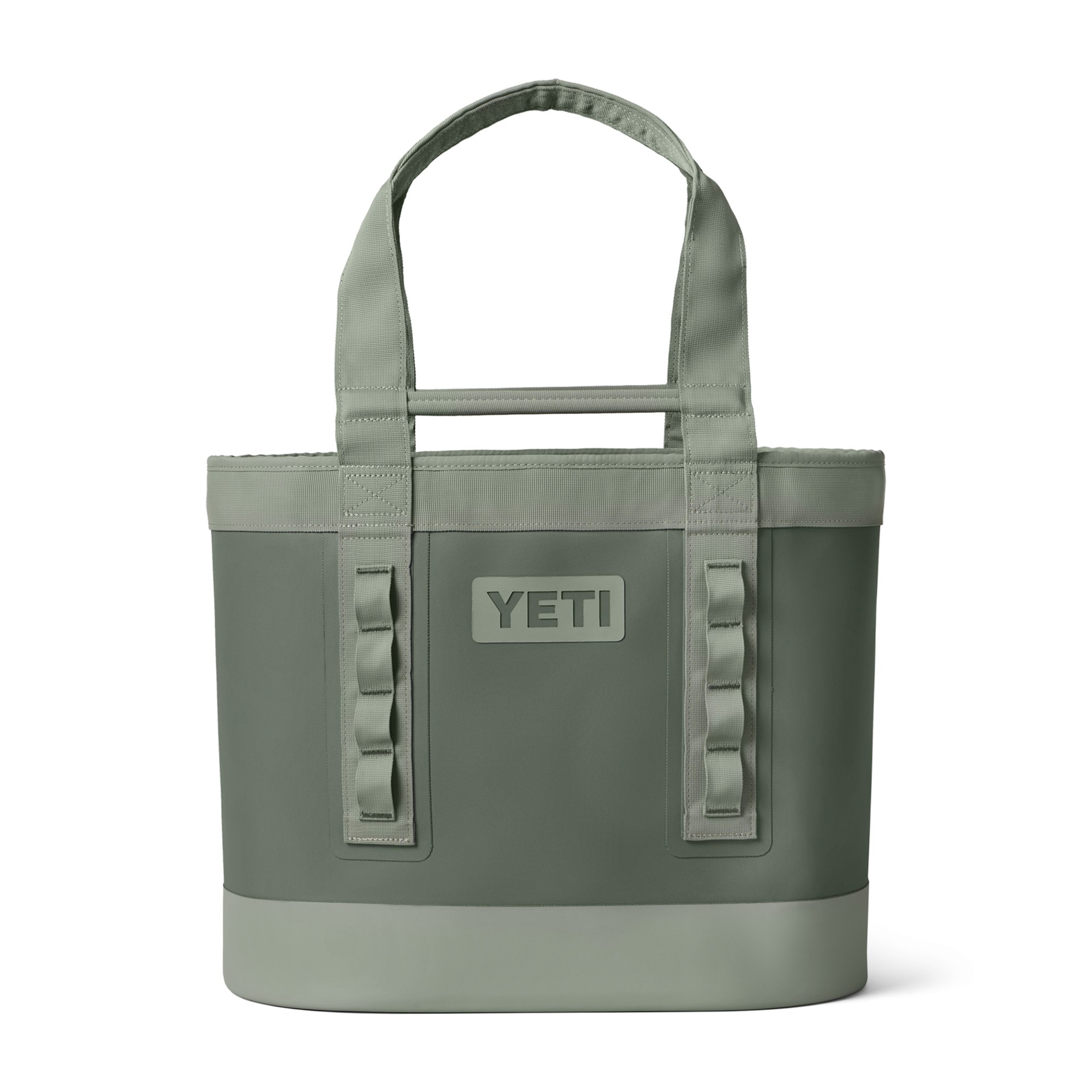 YETI Camino™ Carryall Bag