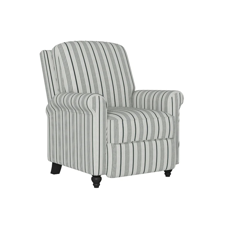 Leni Upholstered Recliner