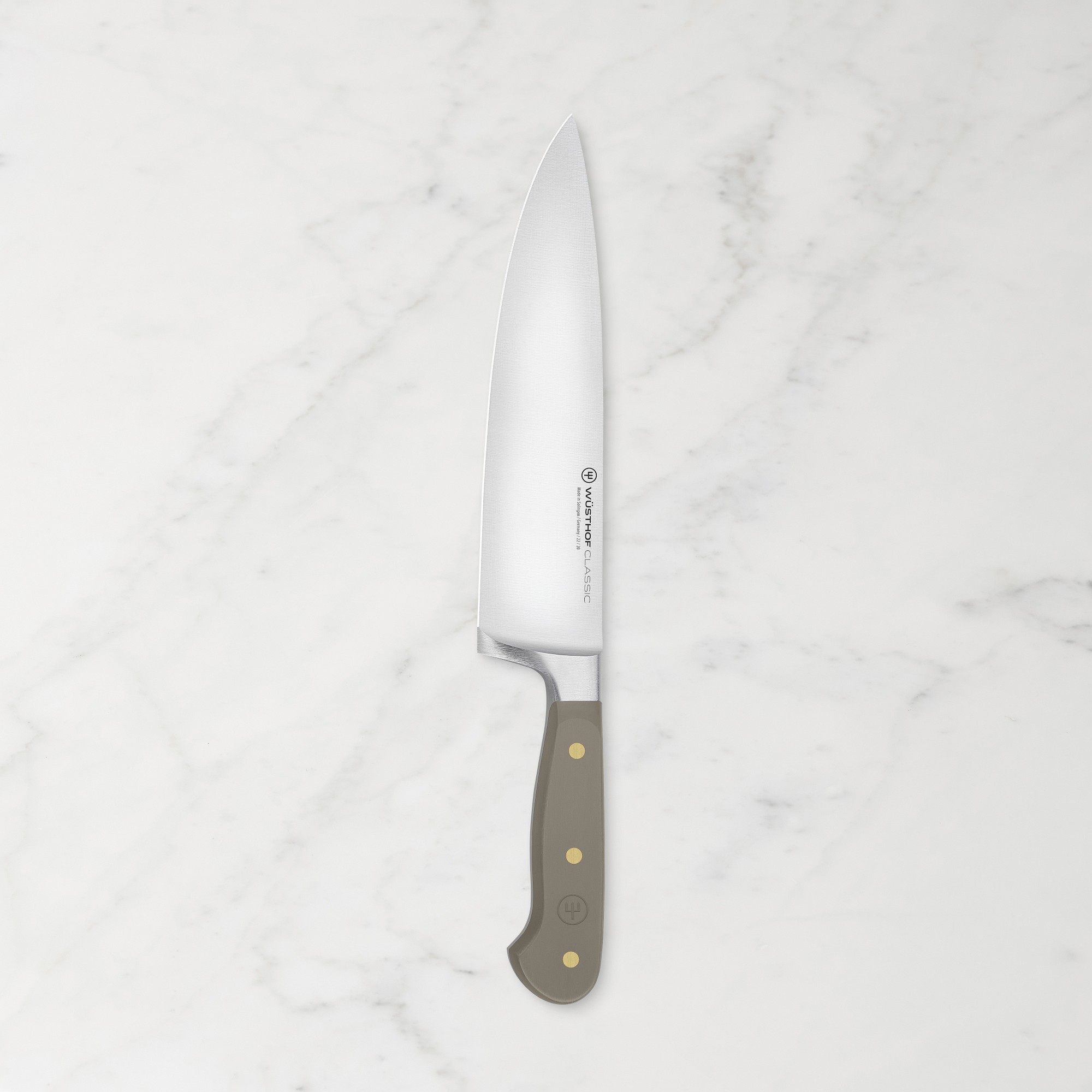 Wüsthof Classic Chef's Knife