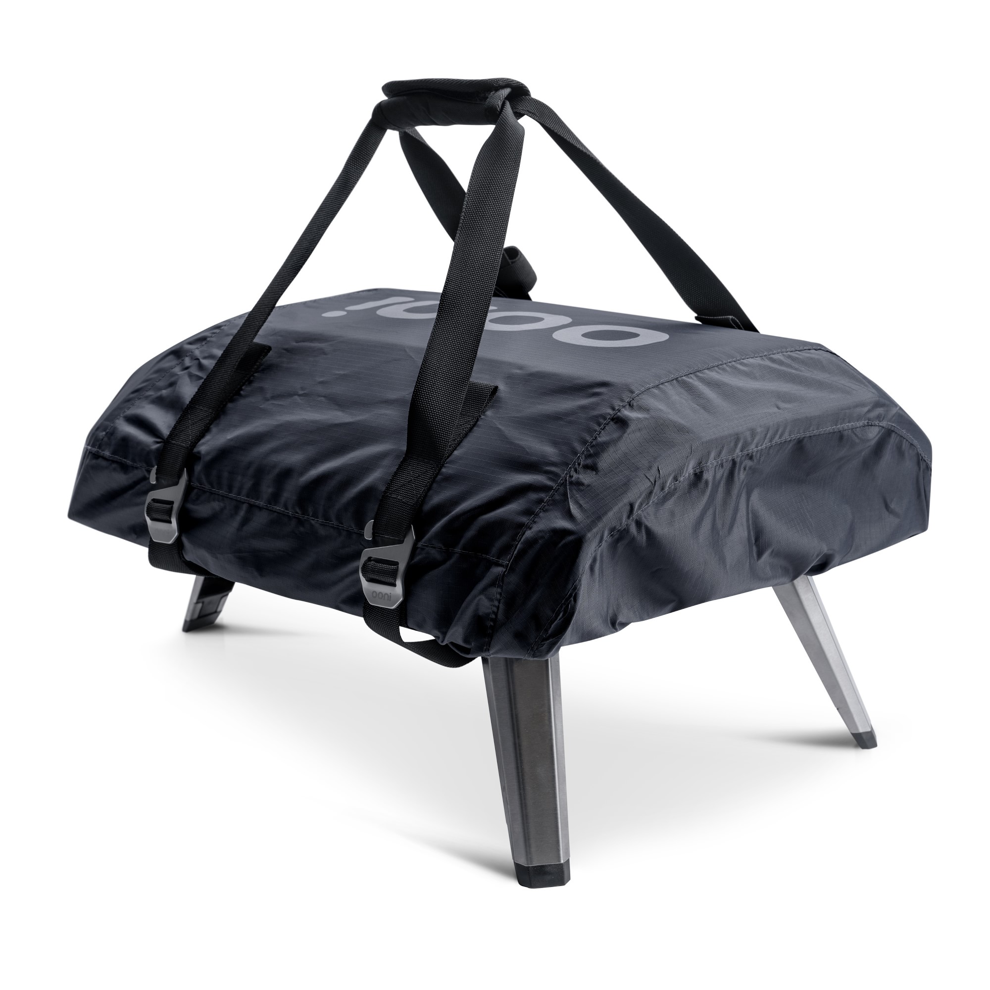 Ooni Koda 12 Pizza Oven Bundle