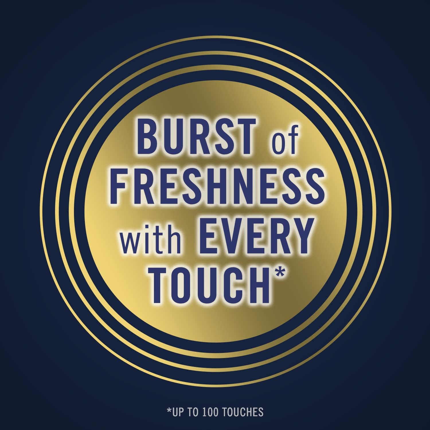 Febreze Touch Fabric Spray, Sneaker Balls Alternative, Couch Cleaner, Refresher Ocean & Mountain, 16.9 oz, Pack of 2,33.8 Fl Oz