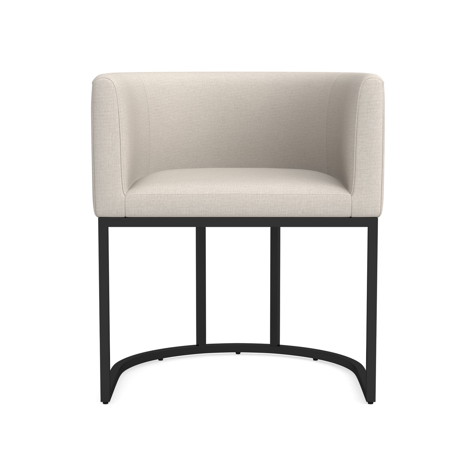 Verona Upholstered Dining Chair