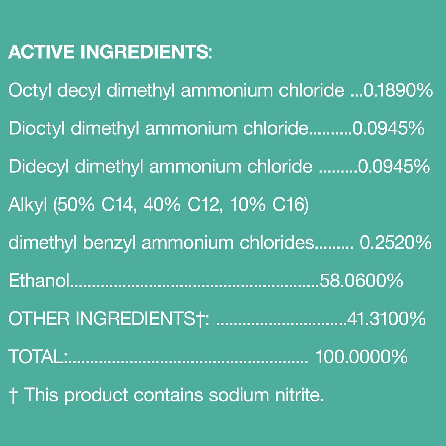 Clorox Commercial Solutions Disinfecting Aerosol, Fresh Scent, 19 Oz, Pack of 12 (Pack May Vary)
