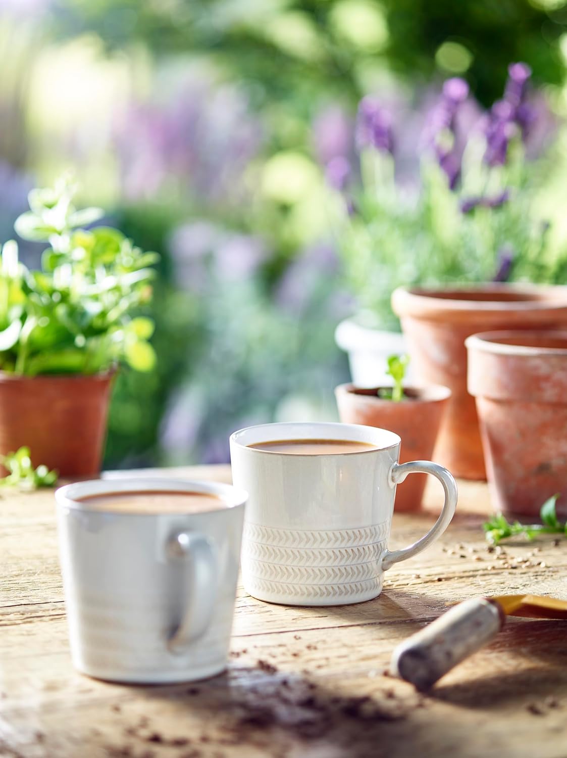 Taylors of Harrogate Yorkshire Gold, 160 Count (Pack of 1)