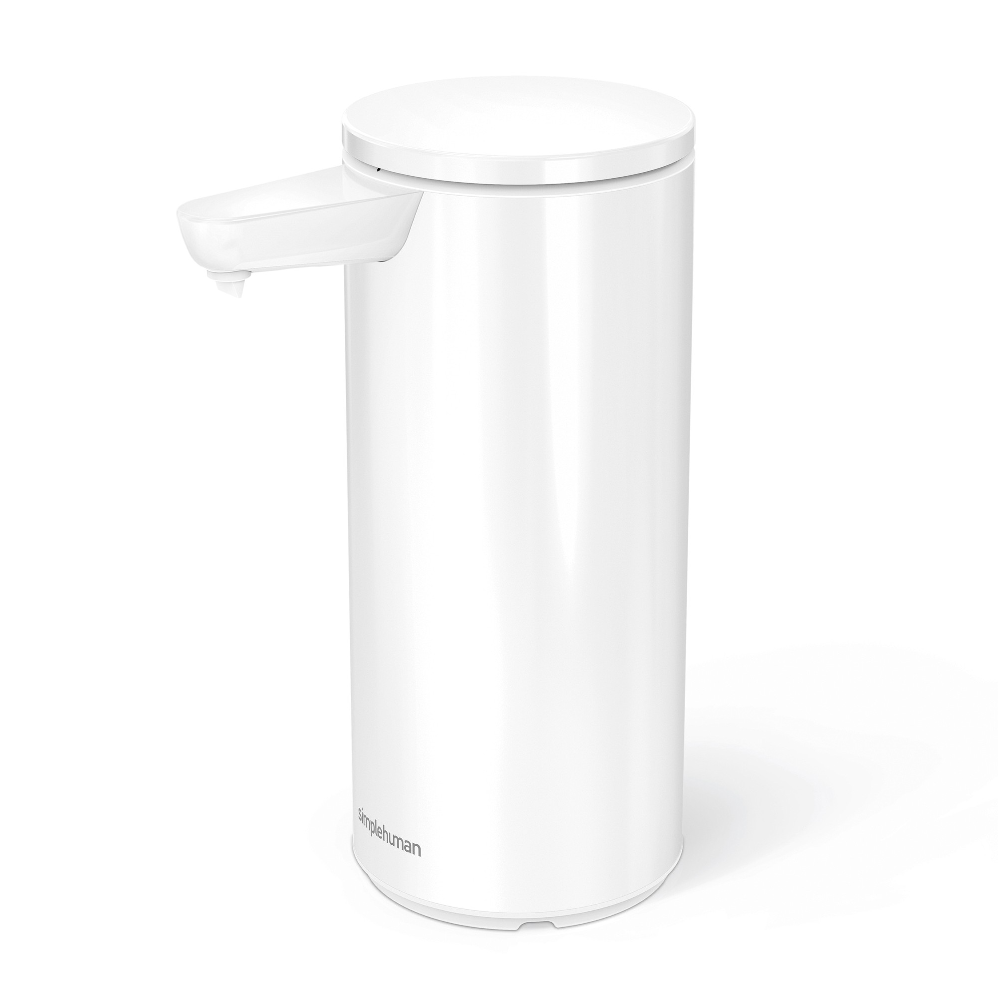 simplehuman™ Rechargeable Liquid Sensor Pump, 9-Oz.