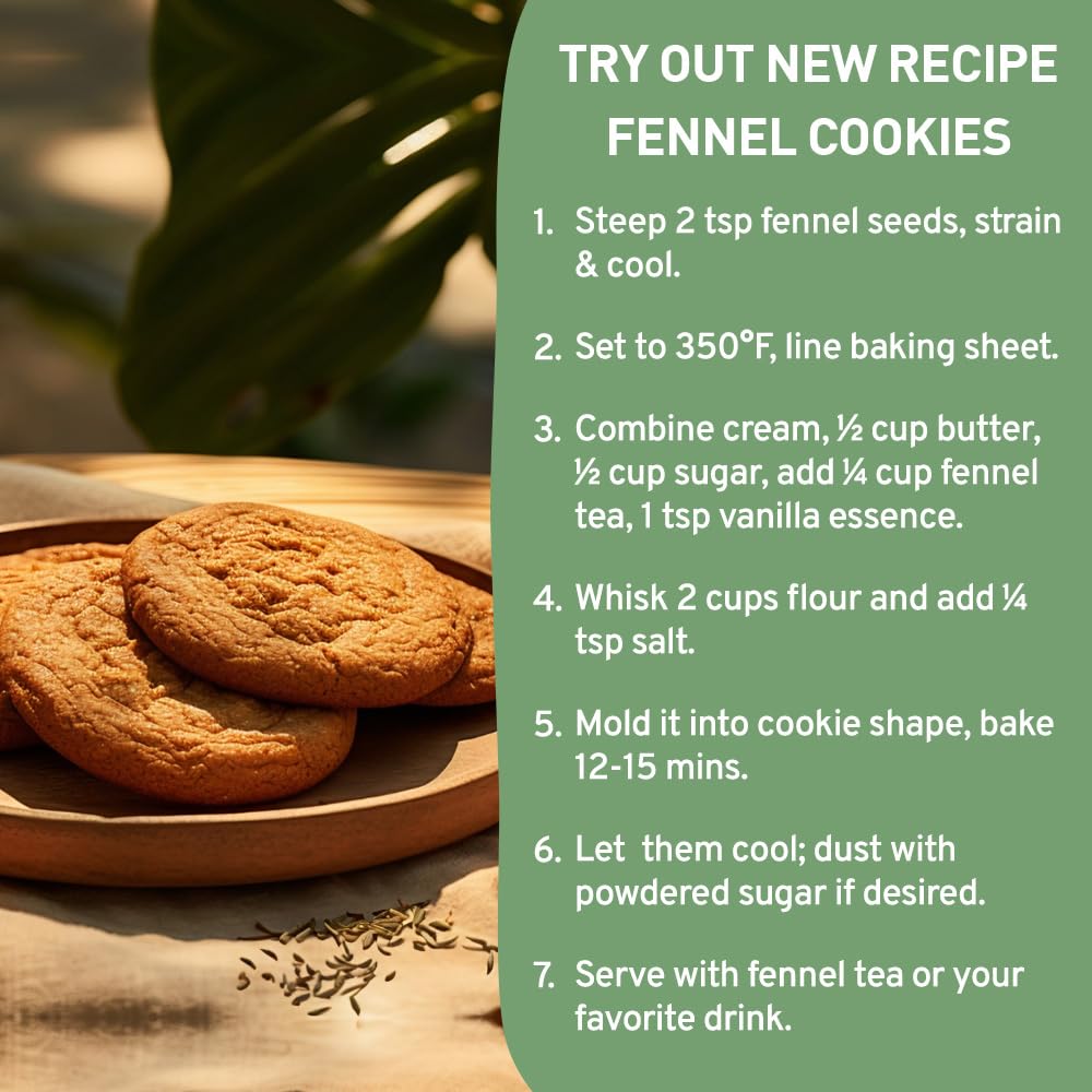 HANDPICK, Peppermint Tea, Eco-Conscious Tea Bags - 100 Count | Caffeine Free, Non-GMO | Minty, Fresh & Cool flavor | Direct From Source