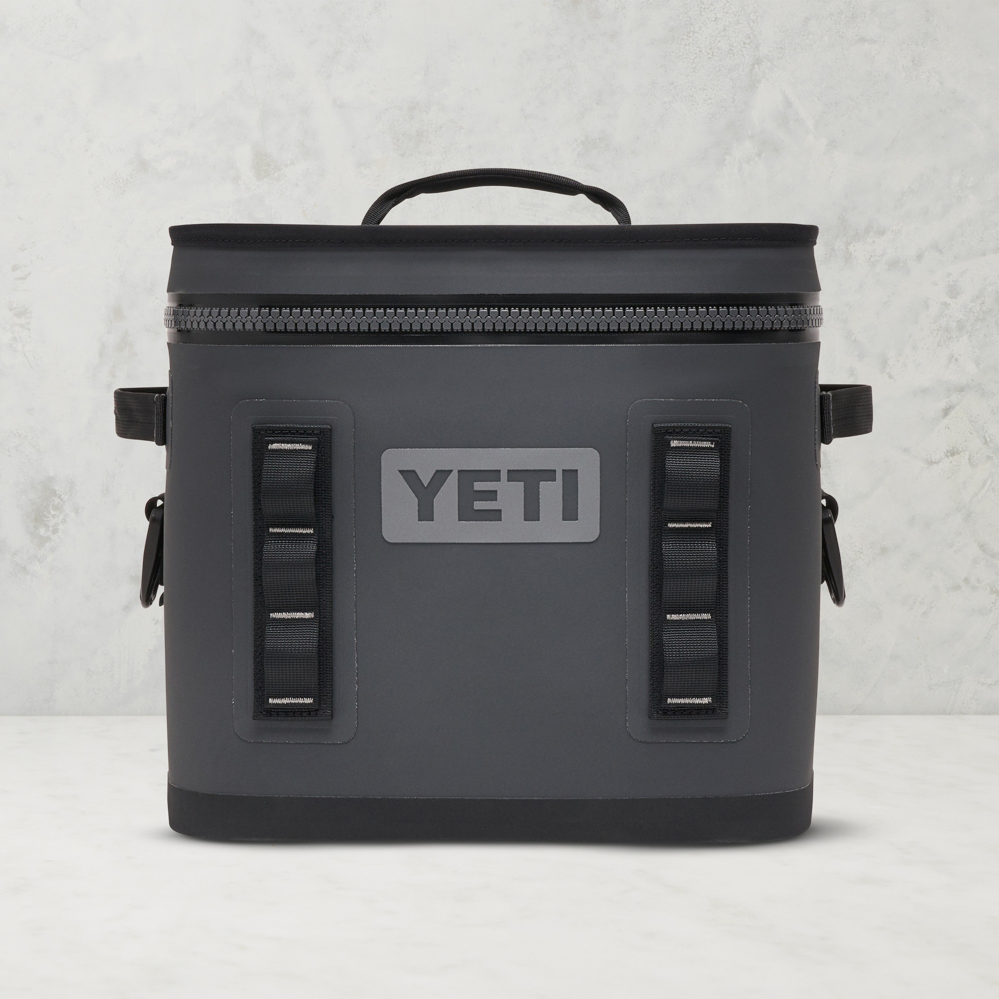 YETI Hopper Flip Soft Cooler
