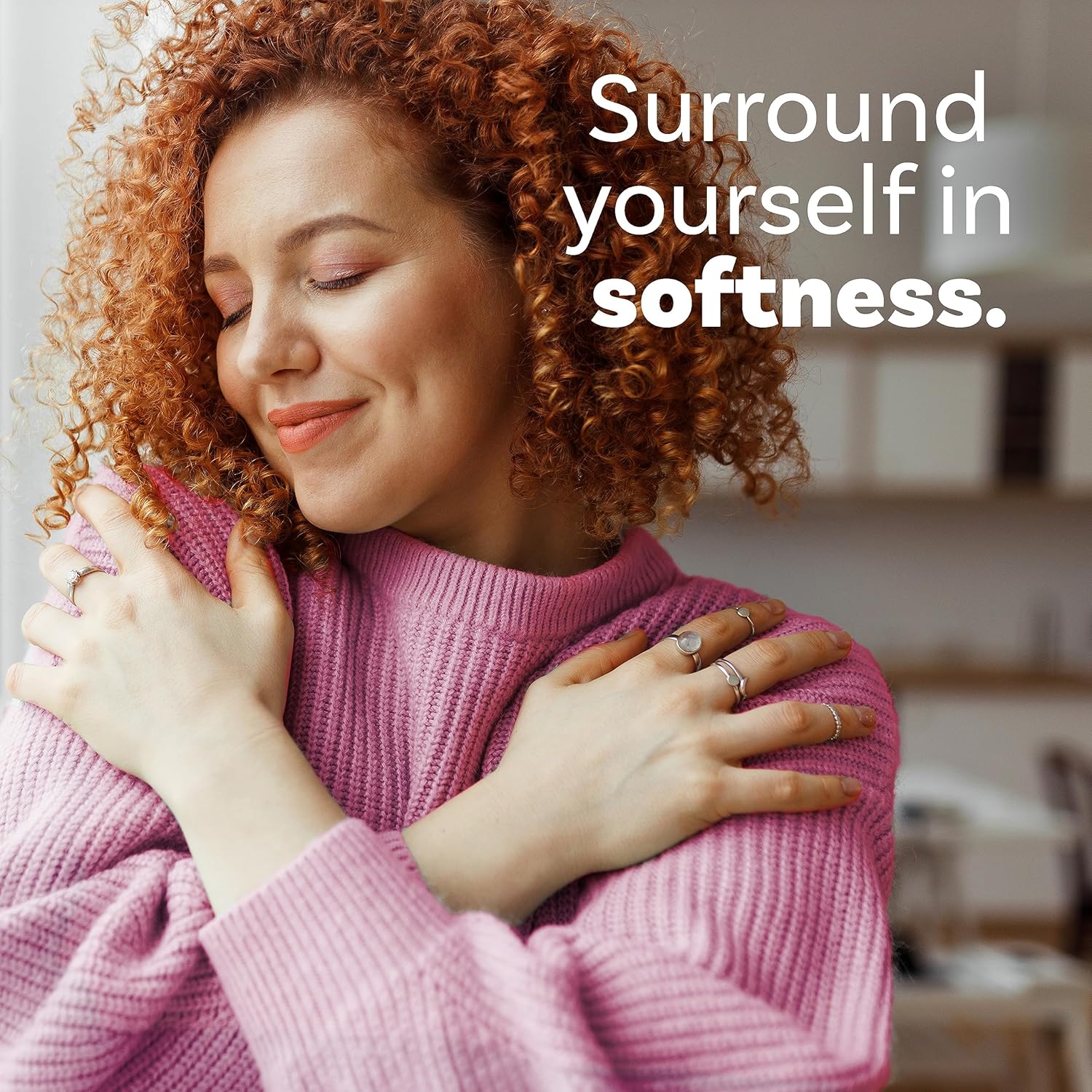 Downy April Fresh Liquid Fabric Conditioner (Fabric Softener), 10 FL OZ