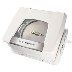 Brod & Taylor Folding Proofer & Slow Cooker