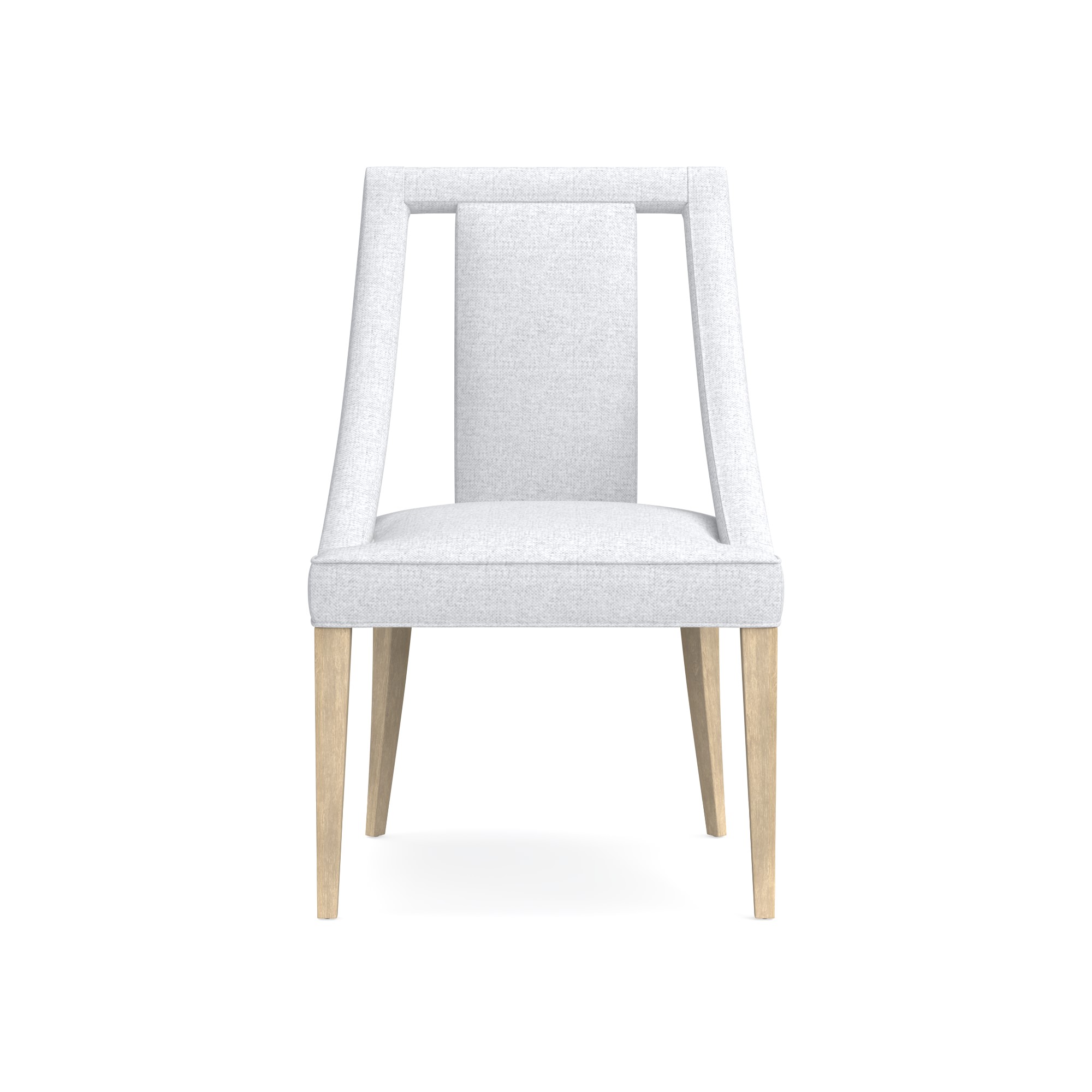 Sussex Upholstered Dining Side Chair
