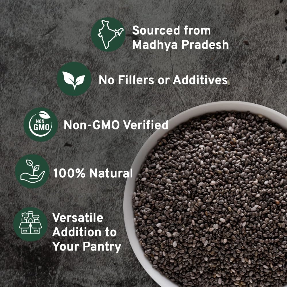 HANDPICK, Peppermint Tea, Eco-Conscious Tea Bags - 100 Count | Caffeine Free, Non-GMO | Minty, Fresh & Cool flavor | Direct From Source