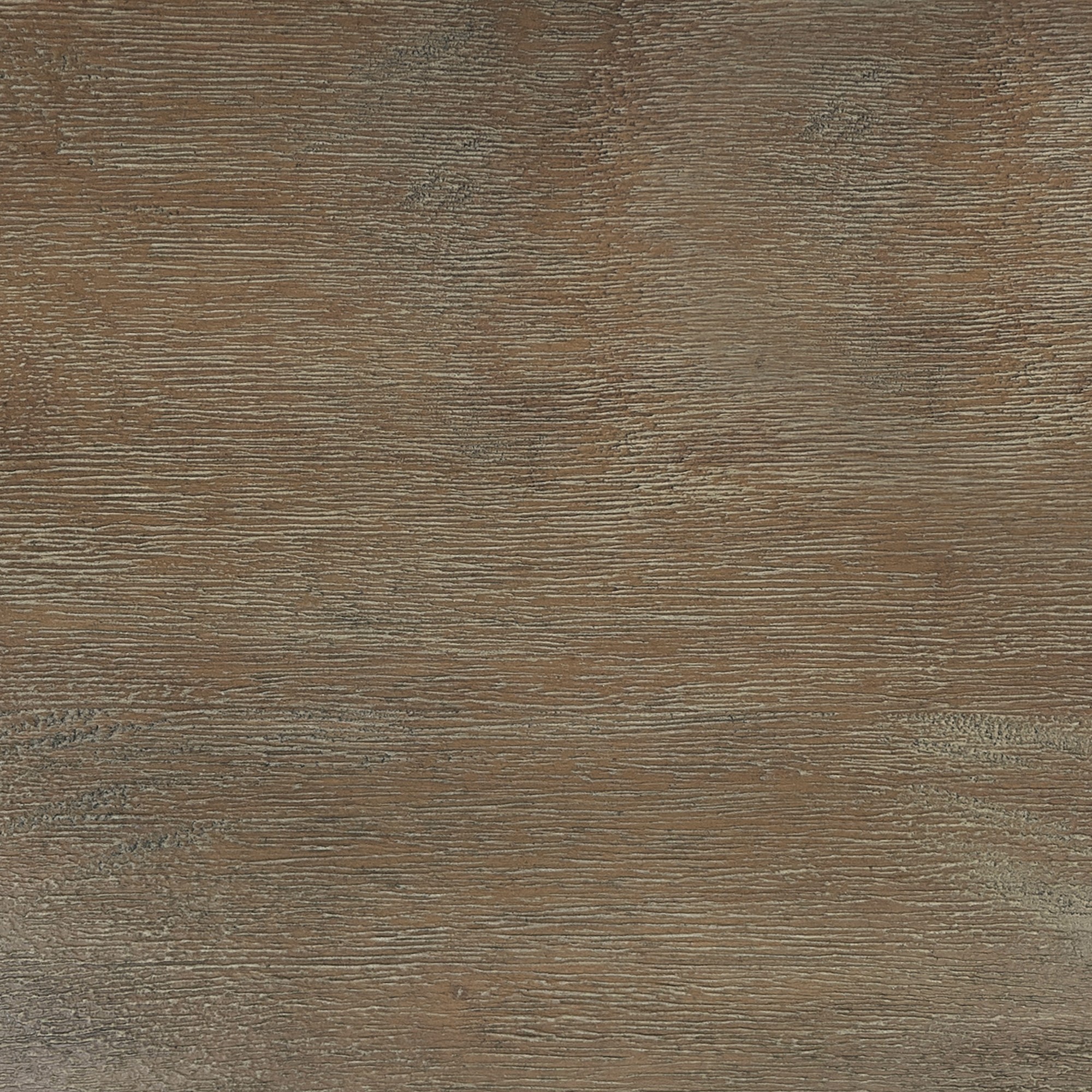 Sanremo Backless Swivel Stool